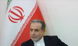 Cuộc 'tấn công' ngoại giao của Iran nhằm vào Israel