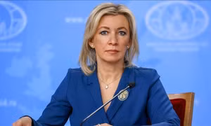 Nga nêu thêm điều kiện mới để giải quyết vấn đề Ukraine