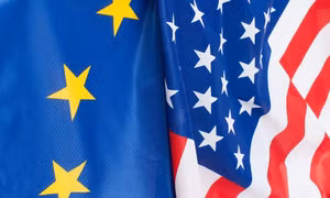EU tìm cách ứng phó với 'chính quyền Trump 2.0'