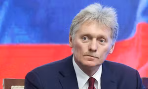 Điện Kremlin cảnh báo CH Séc về đóng băng tài sản của Nga