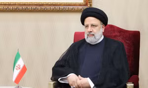 Mục đích chuyến thăm Mỹ Latinh của Tổng thống Iran