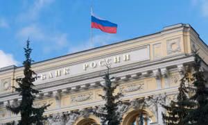 Lý do EU 'cực kỳ thận trọng' trước việc tịch thu tài sản của Nga chuyển cho Ukraine