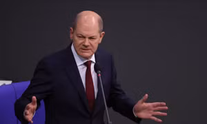 EU chia rẽ về việc cấm thị thực du lịch với Nga