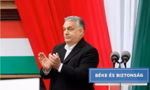 Hungary rời khỏi Ngân hàng Đầu tư Quốc tế do Nga kiểm soát