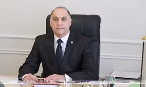 Phản ứng từ Belarus về lệnh huy động của Nga