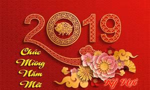 Chọn tuổi xông nhà tốt nhất năm Kỷ Hợi 2019