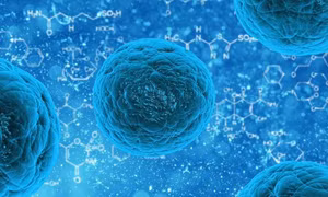 Các nhà khoa học tìm ra 'Gót chân Asin' của mọi loại virus