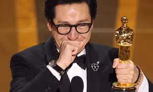 Lễ trao giải Oscar 2023: Những giải thưởng đầu tiên đã có chủ