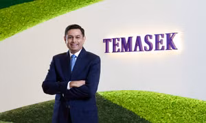 Giá trị Danh mục Đầu tư ròng của Temasek tăng lên 518 tỷ đô la Singapore