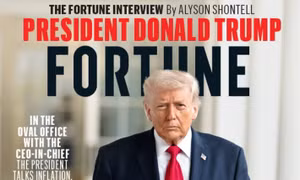 Fortune công bố Bảng xếp hạng 500 doanh nghiệp lớn nhất Đông Nam Á năm 2026