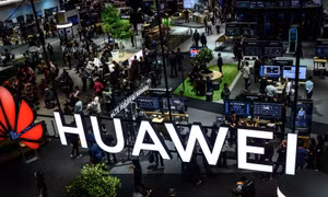 Nguy cơ sinh viên Trung Quốc 'quay lưng' với các trường đại học tại Canada