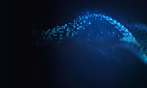 Cisco tái định hình tính bảo mật cho các trung tâm dữ liệu trong thời đại AI