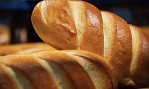 Các nhà khoa học Nga làm ra loại bánh mì dành cho người tiểu đường
