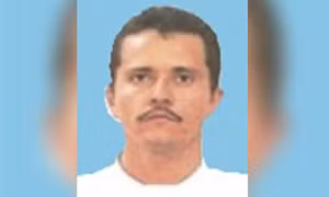 'El Mencho' - trùm ma túy khét tiếng vừa bị tiêu diệt tại Mexico là ai?
