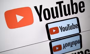 YouTube sẽ khóa tài khoản của người dùng dưới 16 tuổi ở Australia