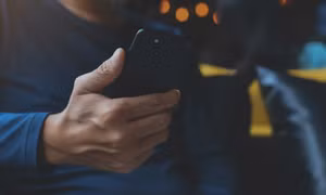 Triệt phá đường dây dùng deepfake lừa tình đàn ông châu Á, chiếm đoạt 46 triệu USD