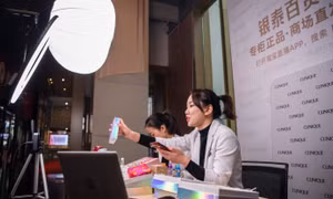 Trung Quốc chấn chỉnh hoạt động livestream, xử lý hơn 7.200 phiên vi phạm