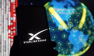 Động thái đột ngột của SpaceX làm đảo lộn kế hoạch tác chiến của Nga ở Ukraine như thế nào