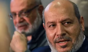Hamas chuẩn bị bầu lãnh đạo mới, tương lai Gaza đứng trước bước ngoặt