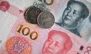 Trung Quốc đẩy mạnh nhân dân tệ số tại ASEAN, thách thức vai trò của USD