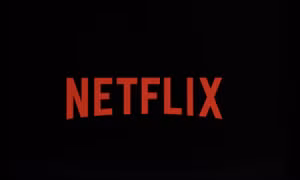 Giảm người đăng ký, Netflix sắp siết chặt việc chia sẻ tài khoản