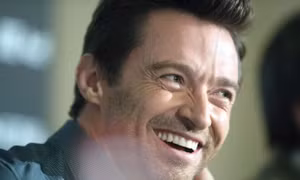 'Người sói' Hugh Jackman sắp lưu diễn vòng quanh thế giới