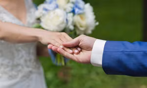 Dư luận bất bình việc một địa phương ở Hàn Quốc quảng bá chiến dịch kết hôn với phụ nữ Việt Nam