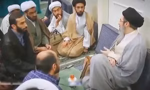 Nguồn tin Iran xác nhận Lãnh tụ Tối cao vẫn khỏe mạnh