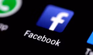 Facebook không chặn nội dung nói COVID-19 là sản phẩm của con người
