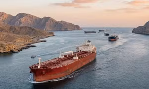 Xung đột Mỹ-Israel với Iran đang viết lại học thuyết an ninh năng lượng như thế nào