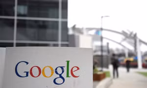 Tài liệu nội bộ rò rỉ tố giác Google bí mật thu thập dữ liệu người dùng