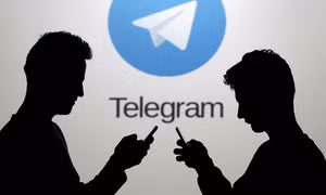 Đức ngăn chặn kích động hận thù, bạo lực trên ứng dụng nhắn tin Telegram