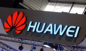 Làn sóng ‘tẩy chay’ Huawei đang lan rộng trên khắp thế giới?