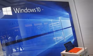 Microsoft cảnh báo người dùng Windows cập nhật ngay phần mềm