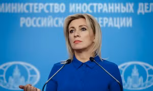 Nga kêu gọi các nước sơ tán nhà ngoại giao khỏi Kiev