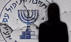 Chiến dịch bí mật tại Iran: Những 'bóng hồng' Mossad đã làm gì?