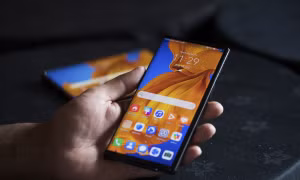 Bỏ Android, Huawei sẽ sử dùng hệ điều hành riêng cho smartphone từ năm 2021