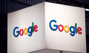Pháp phạt Google 150 triệu euro vì quảng cáo không lành mạnh