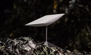 Mạng Starlink gặp sự cố, toàn bộ tiền tuyến Ukraine mất kết nối trong 150 phút