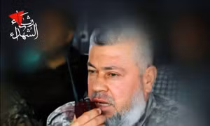 Thủ lĩnh quân sự Hamas bị hạ sát, năng lực chỉ huy tại Gaza chịu sức ép