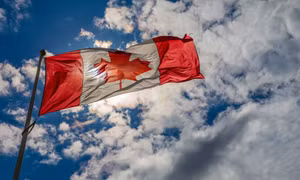 Truyền thông Nga tố Chính phủ Canada bí mật cấp thị thực cho tội phạm chiến tranh, khủng bố