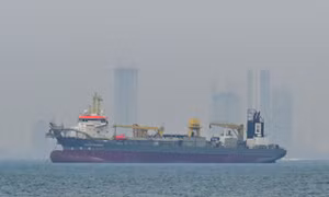Thỏa thuận Mỹ - Iran: Ba nút thắt lớn vẫn chưa được tháo gỡ?