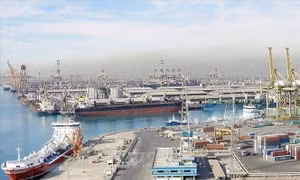 Mỹ, Qatar bàn giải ngân quỹ nhân đạo 6 tỷ USD cho Iran