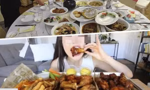 Giới trẻ Trung Quốc chuộng đồ ăn sắp hết hạn để tránh lãng phí thực phẩm