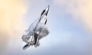 Lý do Lầu Năm Góc muốn 'khai tử' hàng chục chiến đấu cơ F-22 