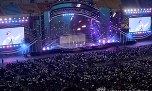 Làn sóng K-pop kéo theo nạn lừa đảo du khách nước ngoài tại Hàn Quốc