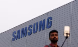 Theo chân Apple, đến lượt Samsung, Nokia muốn đầu tư sản xuất tại Ấn Độ