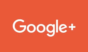 Google+ sắp bị khai tử, hồi chuông cảnh tỉnh cho mạng xã hội làm rò rỉ thông tin