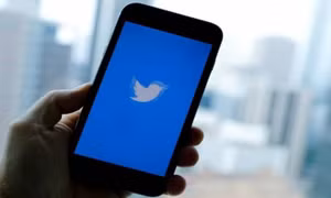 Twitter được Đức chào đón sau tranh cãi với Tổng thống Trump