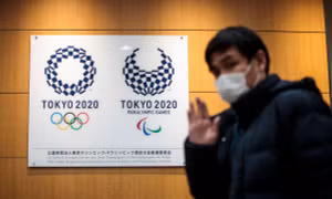 Nhật Bản cân nhắc miễn cách ly khách nước ngoài đến xem Olympic mùa hè 2021